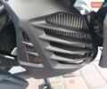 Синий Ямаха NMAX, объемом двигателя 0.15 л и пробегом 7 тыс. км за 3350 $, фото 9 на Automoto.ua