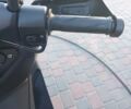 Синий Ямаха NMAX, объемом двигателя 0.15 л и пробегом 7 тыс. км за 3350 $, фото 21 на Automoto.ua