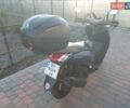 Синий Ямаха NMAX, объемом двигателя 0.15 л и пробегом 7 тыс. км за 3350 $, фото 6 на Automoto.ua
