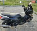 Ямаха NMax 150, объемом двигателя 0 л и пробегом 24 тыс. км за 2400 $, фото 5 на Automoto.ua