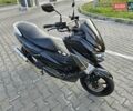 Ямаха NMax 150, объемом двигателя 0 л и пробегом 24 тыс. км за 2400 $, фото 3 на Automoto.ua