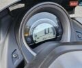 Ямаха NMax 150, объемом двигателя 0 л и пробегом 24 тыс. км за 2400 $, фото 2 на Automoto.ua
