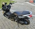 Ямаха NMax 150, объемом двигателя 0 л и пробегом 24 тыс. км за 2400 $, фото 1 на Automoto.ua