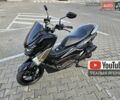 Ямаха NMax 150, объемом двигателя 0 л и пробегом 24 тыс. км за 2400 $, фото 1 на Automoto.ua