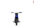 купить новое авто Ямаха PW 50 2024 года от официального дилера Мотосалон Yamaha Ямаха фото