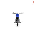 купить новое авто Ямаха PW 50 2025 года от официального дилера "ВІДІ Мото Лайф" - офіційний дилер Yamaha в Києві Ямаха фото