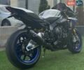 Ямаха R1M, объемом двигателя 0 л и пробегом 4 тыс. км за 23000 $, фото 3 на Automoto.ua