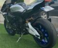 Ямаха R1M, объемом двигателя 0 л и пробегом 4 тыс. км за 23000 $, фото 5 на Automoto.ua