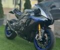 Ямаха R1M, объемом двигателя 0 л и пробегом 4 тыс. км за 23000 $, фото 1 на Automoto.ua
