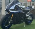 Ямаха R1M, объемом двигателя 0 л и пробегом 4 тыс. км за 23000 $, фото 1 на Automoto.ua