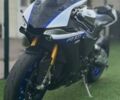 Ямаха R1M, объемом двигателя 0 л и пробегом 4 тыс. км за 23000 $, фото 2 на Automoto.ua
