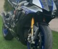 Ямаха R1M, объемом двигателя 0 л и пробегом 4 тыс. км за 23000 $, фото 4 на Automoto.ua