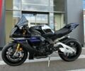 Ямаха R1M, об'ємом двигуна 1 л та пробігом 3 тис. км за 39000 $, фото 1 на Automoto.ua
