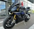 Ямаха R1M, об'ємом двигуна 1 л та пробігом 3 тис. км за 39000 $, фото 1 на Automoto.ua