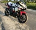 Білий Ямаха R3, об'ємом двигуна 0 л та пробігом 48 тис. км за 3999 $, фото 1 на Automoto.ua