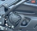 Чорний Ямаха R3, об'ємом двигуна 0 л та пробігом 3 тис. км за 5600 $, фото 2 на Automoto.ua