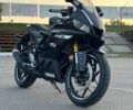 Чорний Ямаха R3, об'ємом двигуна 0 л та пробігом 3 тис. км за 5600 $, фото 17 на Automoto.ua