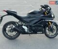 Чорний Ямаха R3, об'ємом двигуна 0 л та пробігом 3 тис. км за 5600 $, фото 8 на Automoto.ua