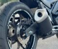 Чорний Ямаха R3, об'ємом двигуна 0 л та пробігом 3 тис. км за 5600 $, фото 5 на Automoto.ua