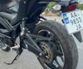 Чорний Ямаха R3, об'ємом двигуна 0 л та пробігом 3 тис. км за 5600 $, фото 10 на Automoto.ua