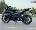 Чорний Ямаха R3, об'ємом двигуна 0 л та пробігом 3 тис. км за 5600 $, фото 13 на Automoto.ua