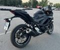 Чорний Ямаха R3, об'ємом двигуна 0 л та пробігом 3 тис. км за 5600 $, фото 16 на Automoto.ua