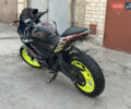 Чорний Ямаха R3, об'ємом двигуна 0.32 л та пробігом 23 тис. км за 4799 $, фото 12 на Automoto.ua
