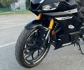 Чорний Ямаха R3, об'ємом двигуна 0 л та пробігом 3 тис. км за 5600 $, фото 3 на Automoto.ua
