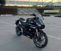 Чорний Ямаха R3, об'ємом двигуна 0 л та пробігом 3 тис. км за 5600 $, фото 6 на Automoto.ua