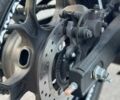 Чорний Ямаха R3, об'ємом двигуна 0 л та пробігом 3 тис. км за 5600 $, фото 12 на Automoto.ua