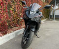 Чорний Ямаха R3, об'ємом двигуна 0 л та пробігом 16 тис. км за 4500 $, фото 1 на Automoto.ua