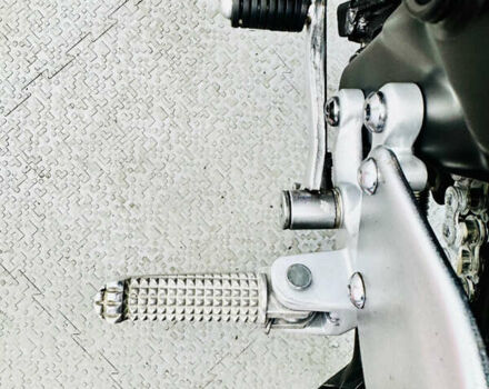 Черный Ямаха R3, объемом двигателя 0.32 л и пробегом 8 тыс. км за 5000 $, фото 13 на Automoto.ua