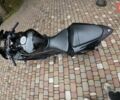 Чорний Ямаха R3, об'ємом двигуна 0.32 л та пробігом 3 тис. км за 5600 $, фото 6 на Automoto.ua