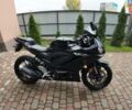 Чорний Ямаха R3, об'ємом двигуна 0.32 л та пробігом 3 тис. км за 5600 $, фото 1 на Automoto.ua