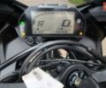 Чорний Ямаха R3, об'ємом двигуна 0.32 л та пробігом 3 тис. км за 5600 $, фото 1 на Automoto.ua