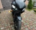 Чорний Ямаха R3, об'ємом двигуна 0.32 л та пробігом 3 тис. км за 5600 $, фото 7 на Automoto.ua