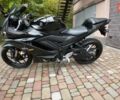 Чорний Ямаха R3, об'ємом двигуна 0.32 л та пробігом 3 тис. км за 5600 $, фото 4 на Automoto.ua
