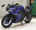 Ямаха R3, объемом двигателя 0 л и пробегом 3 тыс. км за 4600 $, фото 2 на Automoto.ua