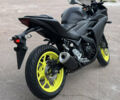 Ямаха R3, объемом двигателя 0 л и пробегом 4 тыс. км за 4700 $, фото 3 на Automoto.ua