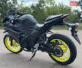 Ямаха R3, объемом двигателя 0 л и пробегом 4 тыс. км за 4700 $, фото 4 на Automoto.ua