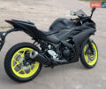 Ямаха R3, объемом двигателя 0 л и пробегом 4 тыс. км за 4700 $, фото 2 на Automoto.ua