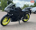 Ямаха R3, объемом двигателя 0 л и пробегом 4 тыс. км за 4700 $, фото 6 на Automoto.ua
