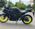 Ямаха R3, объемом двигателя 0 л и пробегом 4 тыс. км за 4700 $, фото 5 на Automoto.ua