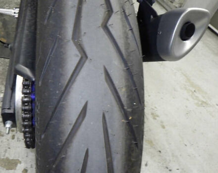 Ямаха R3, объемом двигателя 0 л и пробегом 3 тыс. км за 4600 $, фото 7 на Automoto.ua