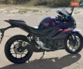 Ямаха R3, объемом двигателя 0 л и пробегом 1 тыс. км за 5700 $, фото 3 на Automoto.ua
