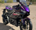 Ямаха R3, объемом двигателя 0 л и пробегом 1 тыс. км за 5700 $, фото 1 на Automoto.ua