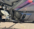 Ямаха R3, объемом двигателя 0 л и пробегом 1 тыс. км за 5700 $, фото 13 на Automoto.ua