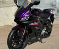Ямаха R3, объемом двигателя 0 л и пробегом 1 тыс. км за 5700 $, фото 8 на Automoto.ua