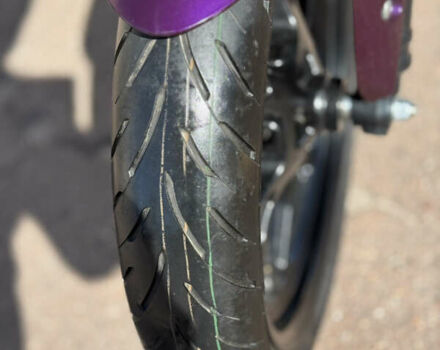 Ямаха R3, объемом двигателя 0 л и пробегом 1 тыс. км за 5700 $, фото 10 на Automoto.ua