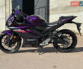 Ямаха R3, объемом двигателя 0 л и пробегом 1 тыс. км за 5700 $, фото 6 на Automoto.ua